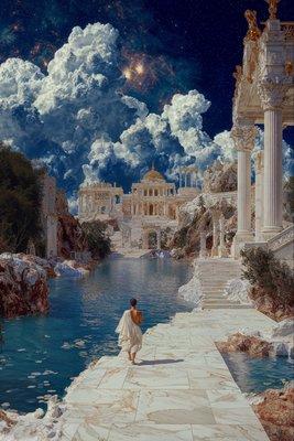 photo of Vladislav K.