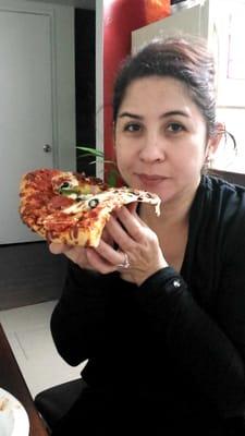 Photo of Mia S.