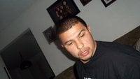 Photo of Rueben R.