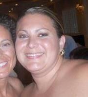 Photo of Samantha L.