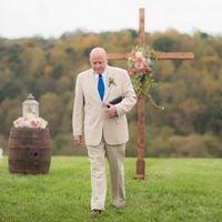 Photo of Mark H.