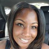 Photo of Karen H.