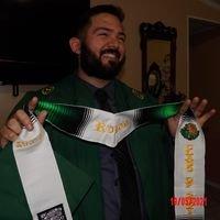 Photo of Adrian R.