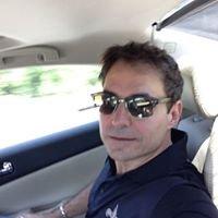 Photo of Michael S.