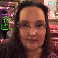 Photo of Autumn G.