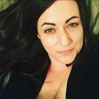 photo of Stephanie B.