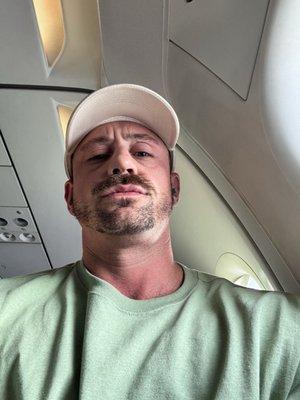 Photo of Todd J.
