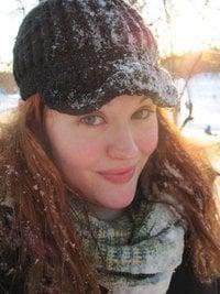 photo of Stefanie F.