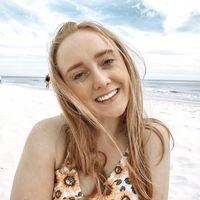 Photo of Makenna S.