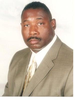 Photo of Robert R.
