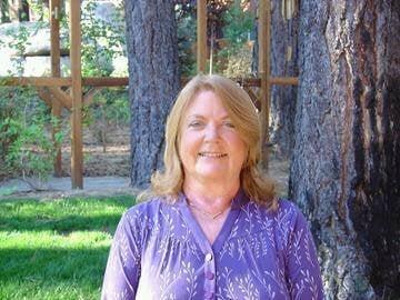 Photo of Shirley S.
