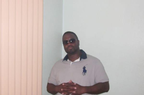 Photo of E.E. A.