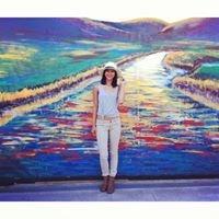 Photo of Monica F.