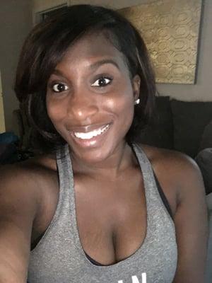 photo of Courtnee Y.