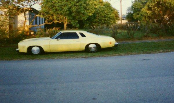 photo of Protanolaw.com B.