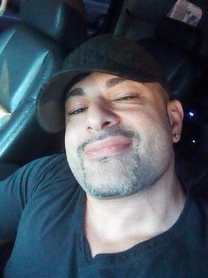 Photo of Jarrett A.