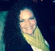 photo of Ally M.