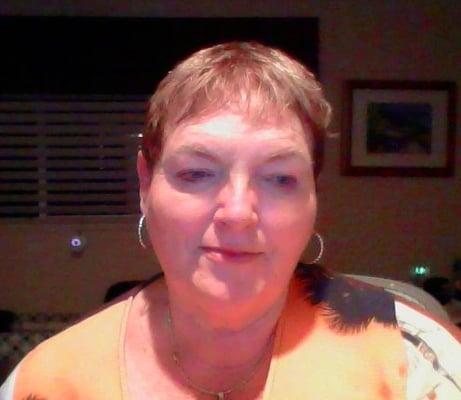 Photo of Michele E.