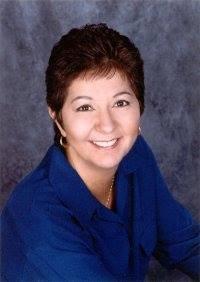 Photo of Kathie A.