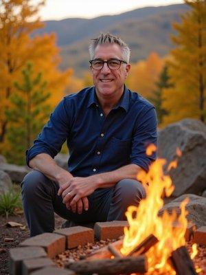 Photo of Jim O.