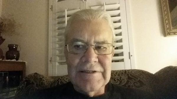 Photo of Steve W.