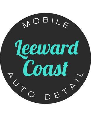 Photo of Leeward Coast M.