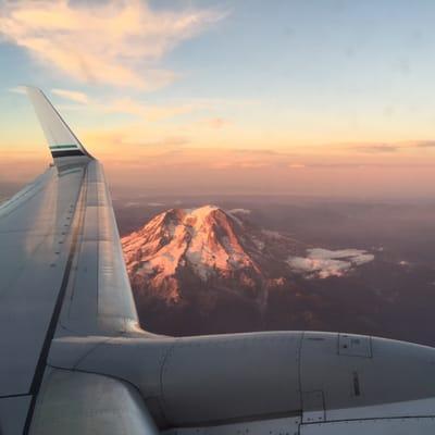 photo of Christina Paulette K.