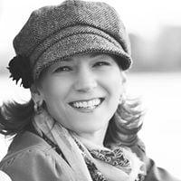 Photo of Kim L.