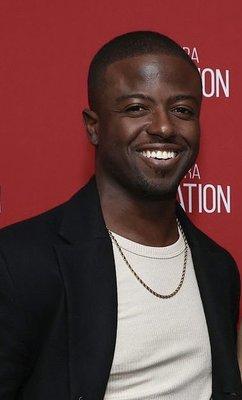 Photo of Myles G.