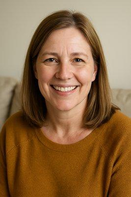 photo of Michelle S.