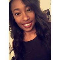 Photo of Iyanna P.