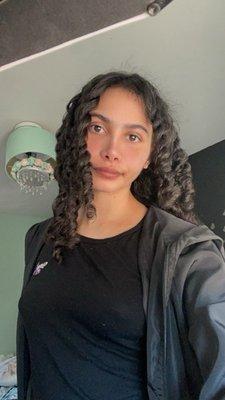Photo of Gigi M.