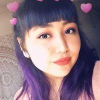 photo of Alexssia P.