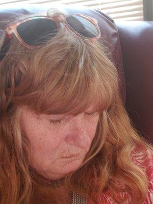 Photo of Joanna G.