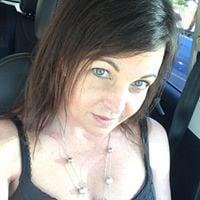 Photo of Amanda L.