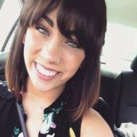 Photo of Jess E.