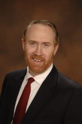 photo of Randy M.