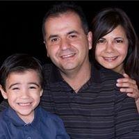 Photo of Carlos M.