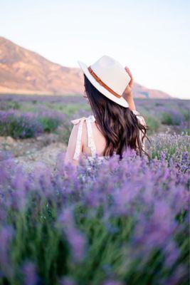 Photo of Marissa F.