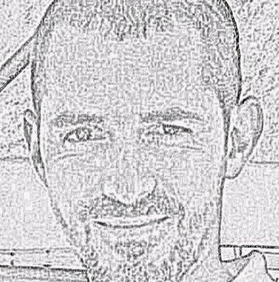 Photo of David T.