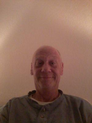 Photo of Richard H.