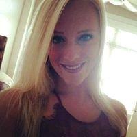 Photo of Brandi L.