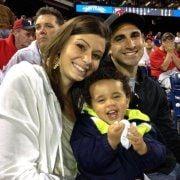 photo of Stephany M.