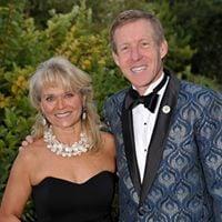 Photo of Kent K.