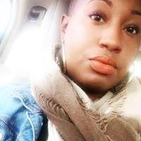 Photo of Dejaneé T.