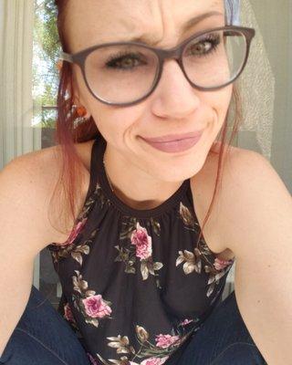 Photo of Jennifer H.