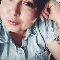 Photo of Jessica E.