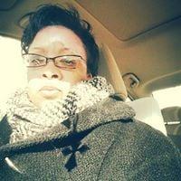 photo of De'Andria K.