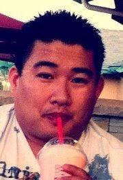Photo of Li C.