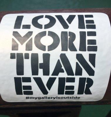 photo of Barbara Jean F.